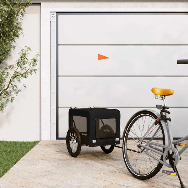 Produktbild 2 von 13 anzeigen