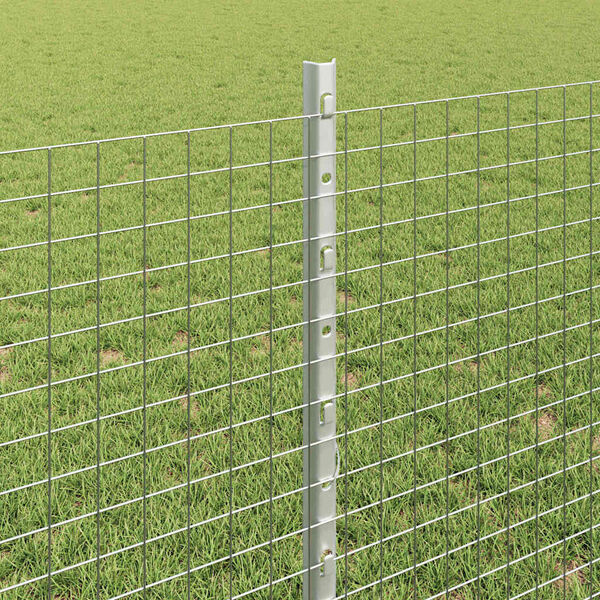 Produktbild 4 von 16 anzeigen