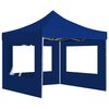 Produkt-Miniaturbild 5 von 9