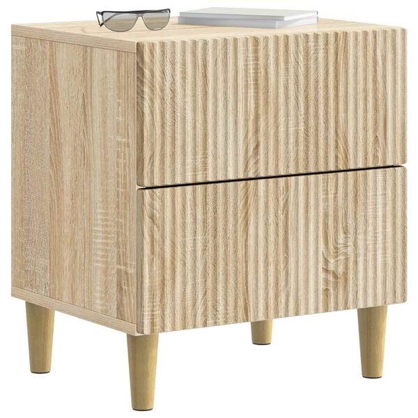 Produktbild 2 von 9 anzeigen