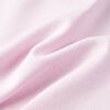 Produkt-Miniaturbild 7 von 7