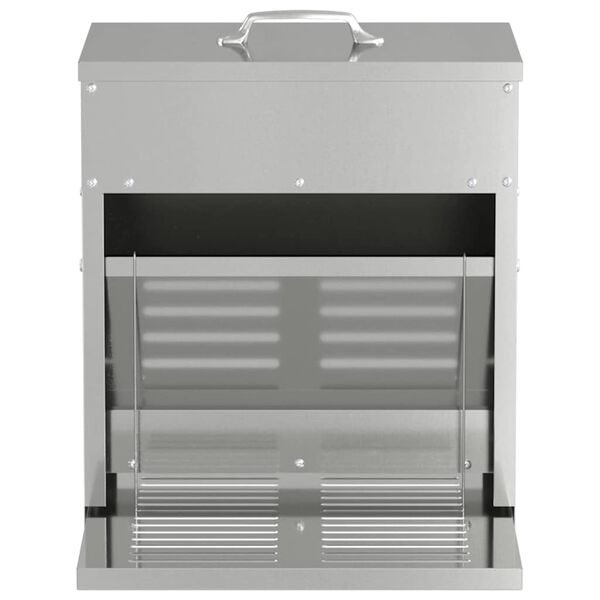 Produktbild 4 von 11 anzeigen