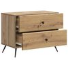 Produkt-Miniaturbild 4 von 11