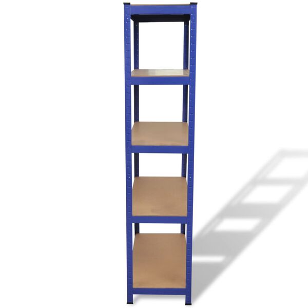 Produktbild 3 von 8 anzeigen