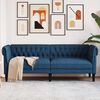 Produkt-Miniaturbild 2 von 10