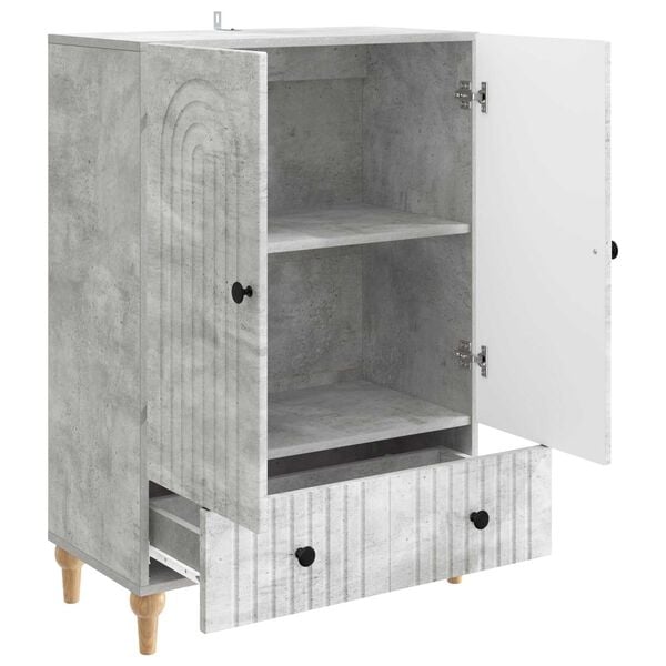 Produktbild 2 von 8 anzeigen