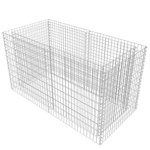Produktbild 1 von 7 anzeigen