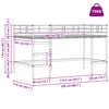 Produkt-Miniaturbild 11 von 11