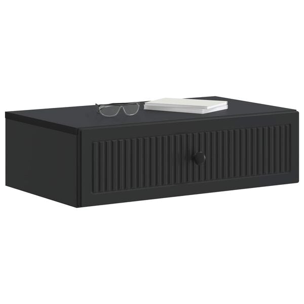 Produktbild 2 von 8 anzeigen