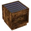 Produkt-Miniaturbild 3 von 13