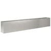 Stainless_steel