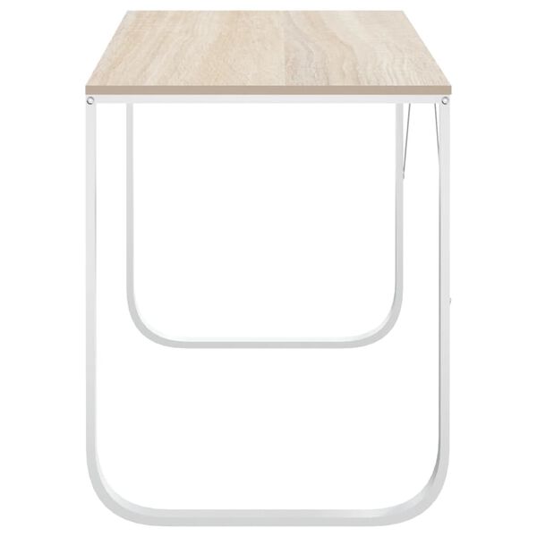 Produktbild 4 von 6 anzeigen