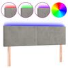 Light_grey