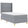 Light_grey
