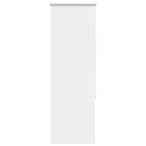 Produktbild 1 von 18 anzeigen