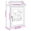 Produkt-Miniaturbild 11 von 11
