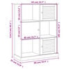 Produkt-Miniaturbild 9 von 10