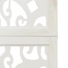 Produkt-Miniaturbild 6 von 8