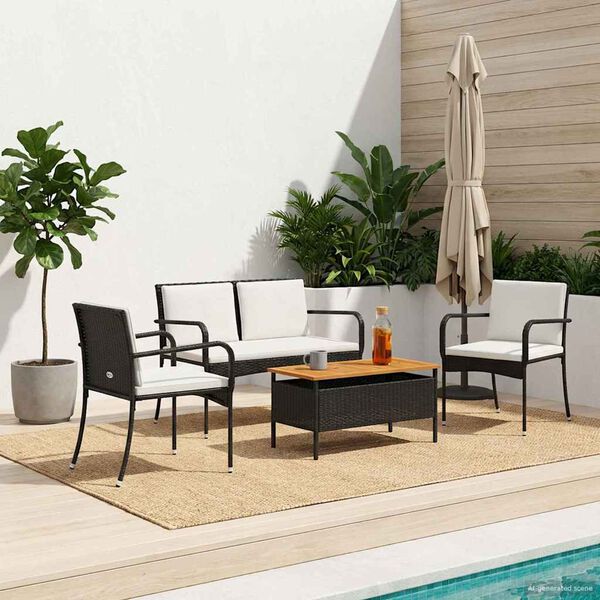 Produktbild 2 von 12 anzeigen