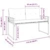Produkt-Miniaturbild 9 von 10