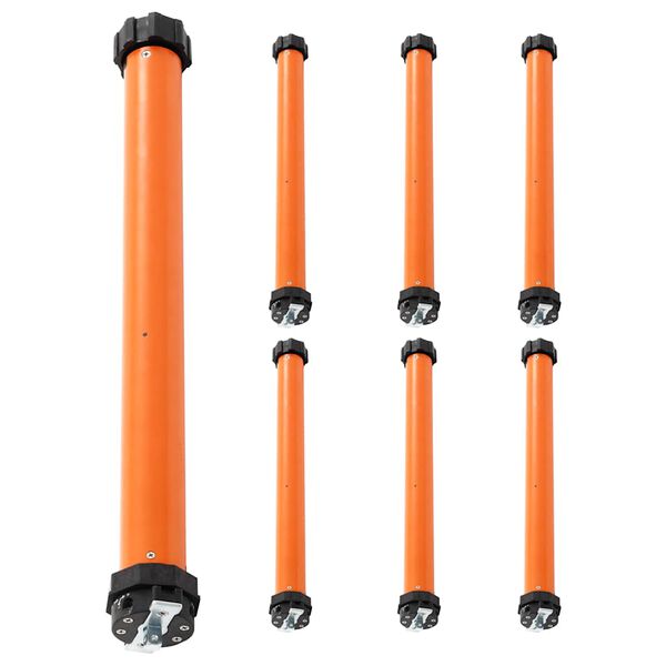 Produktbild 1 von 6 anzeigen