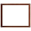 Produkt-Miniaturbild 6 von 12
