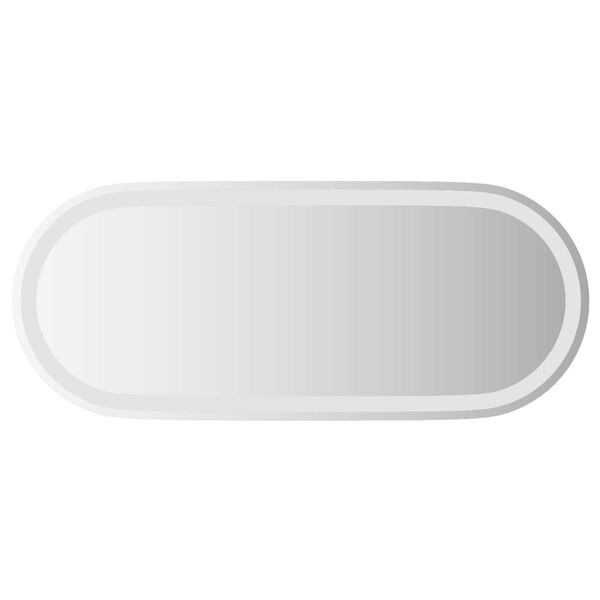 Produktbild 1 von 12 anzeigen