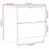 Produkt-Miniaturbild 10 von 12