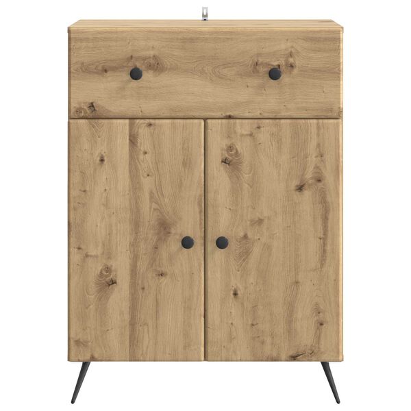 Produktbild 4 von 9 anzeigen