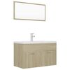 Sonoma_oak
