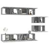 Produkt-Miniaturbild 7 von 9