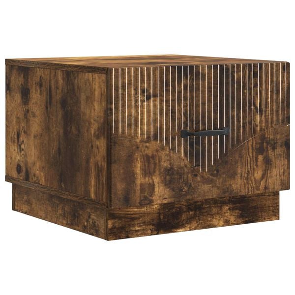 Produktbild 1 von 9 anzeigen