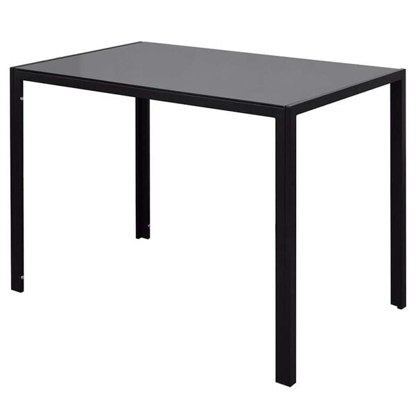 Produktbild 4 von 8 anzeigen
