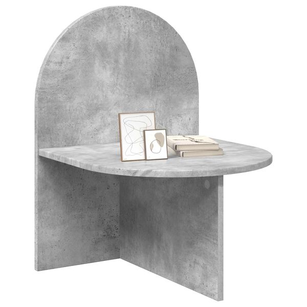 Produktbild 2 von 7 anzeigen