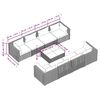 Produkt-Miniaturbild 9 von 12