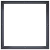 Produkt-Miniaturbild 5 von 9