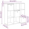 Produkt-Miniaturbild 13 von 14