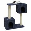 Produkt-Miniaturbild 3 von 6