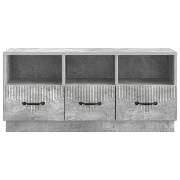 Produktbild 4 von 9 anzeigen