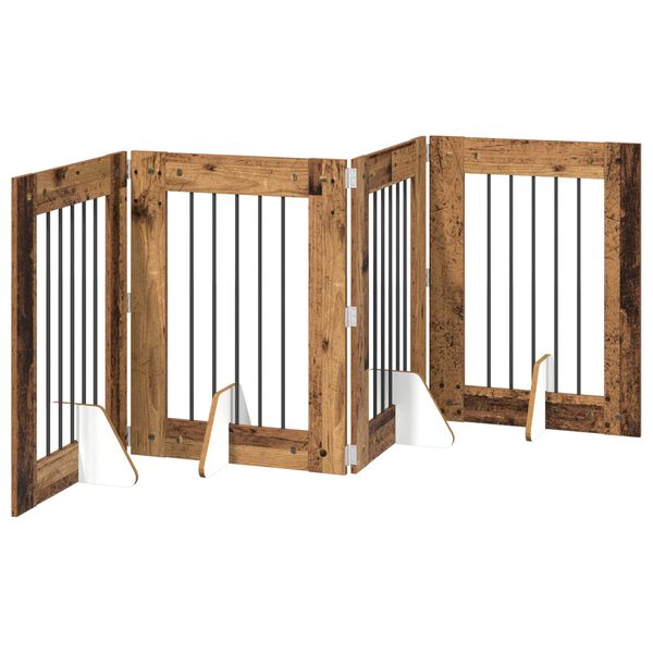 Produktbild 4 von 10 anzeigen