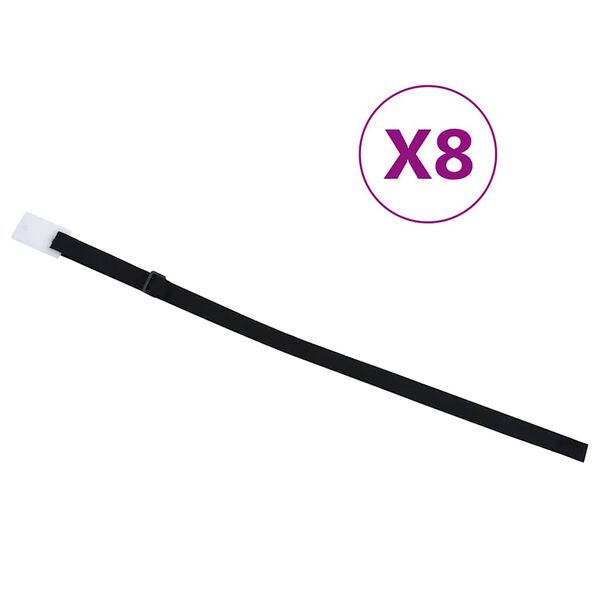Produktbild 2 von 8 anzeigen