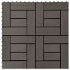 Produkt-Miniaturbild 5 von 6