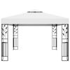 Produkt-Miniaturbild 2 von 6