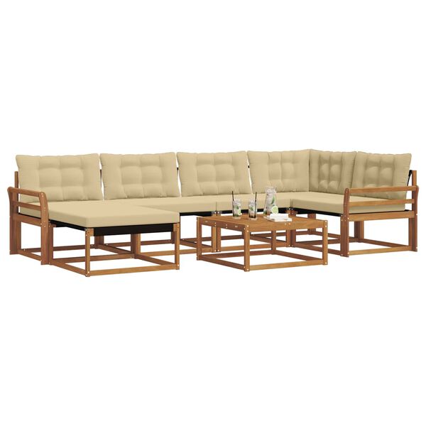 Produktbild 3 von 17 anzeigen