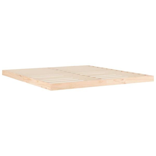 Produktbild 4 von 9 anzeigen