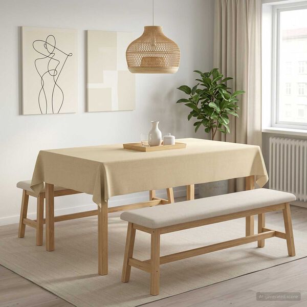 Produktbild 2 von 8 anzeigen