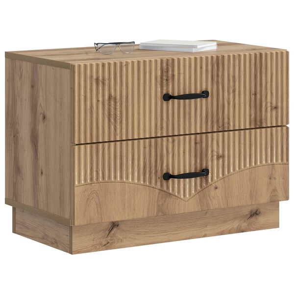 Produktbild 2 von 9 anzeigen