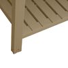 Produkt-Miniaturbild 6 von 7