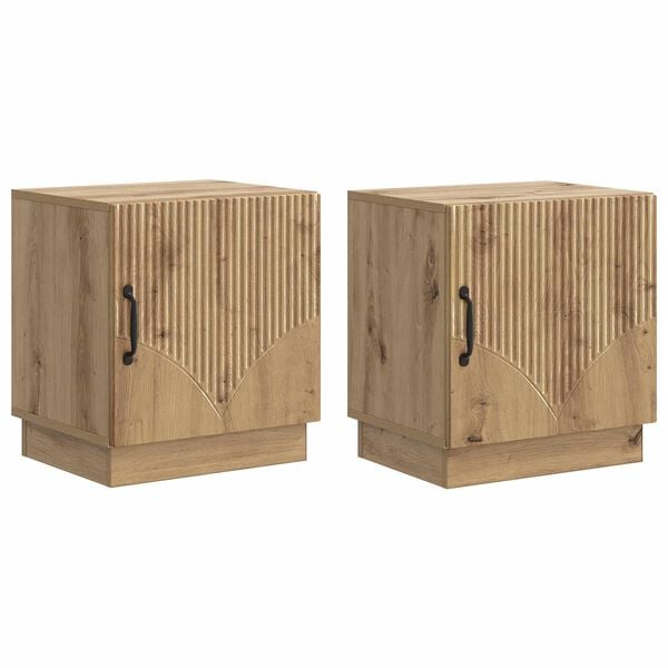 Produktbild 1 von 10 anzeigen