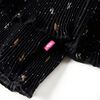 Produkt-Miniaturbild 4 von 8